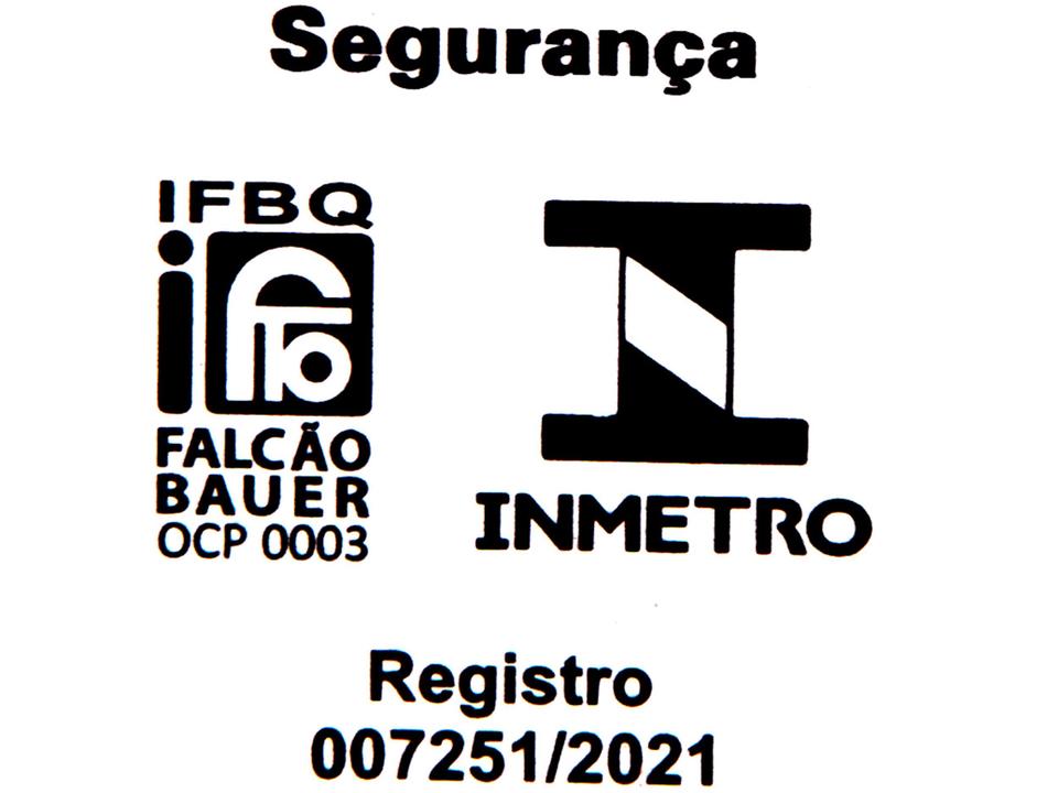 Boneca Peppa Pig F2185 com Acessórios Hasbro - 13