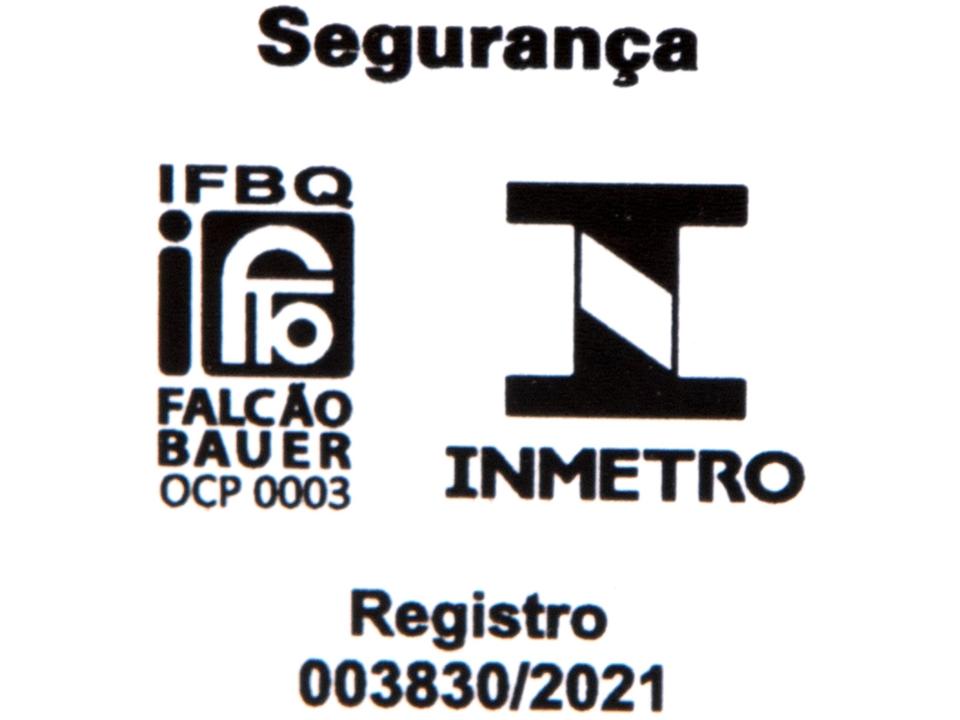 Boneca Peppa Pig Peppa G0548 com Acessórios - 15