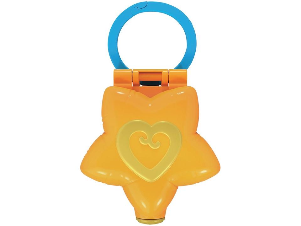 Boneca Polly Pocket Ativa com Acessórios - 10