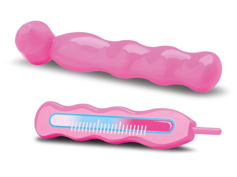 Boneca Prime Baby Cuidados com Acessórios - 2