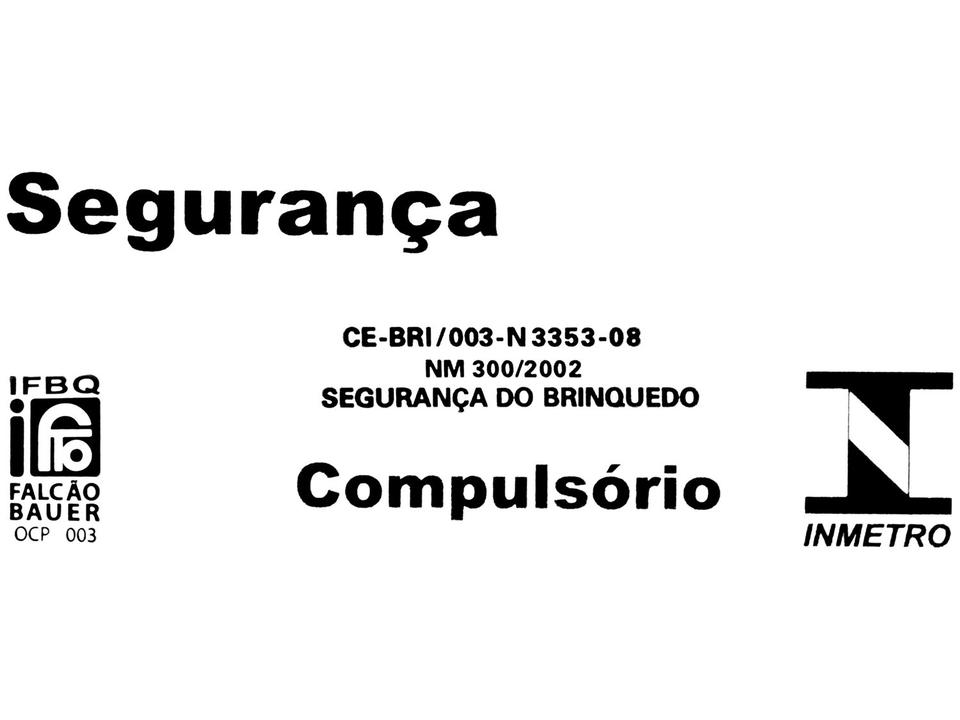 Boneca Princesas em Cápsulas - 17