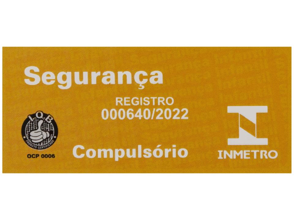 Boneca Rainbow Charmosa Lavatório com Acessórios - 9