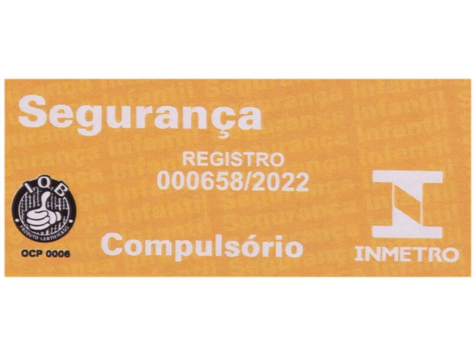 Boneca Sonho Azul que Fala com Acessórios - 10