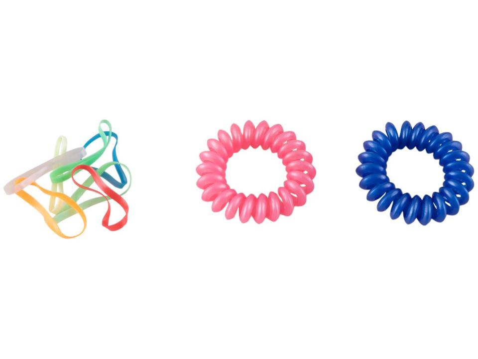 Boneca Styling Head Disney Princesa Cinderela - 4