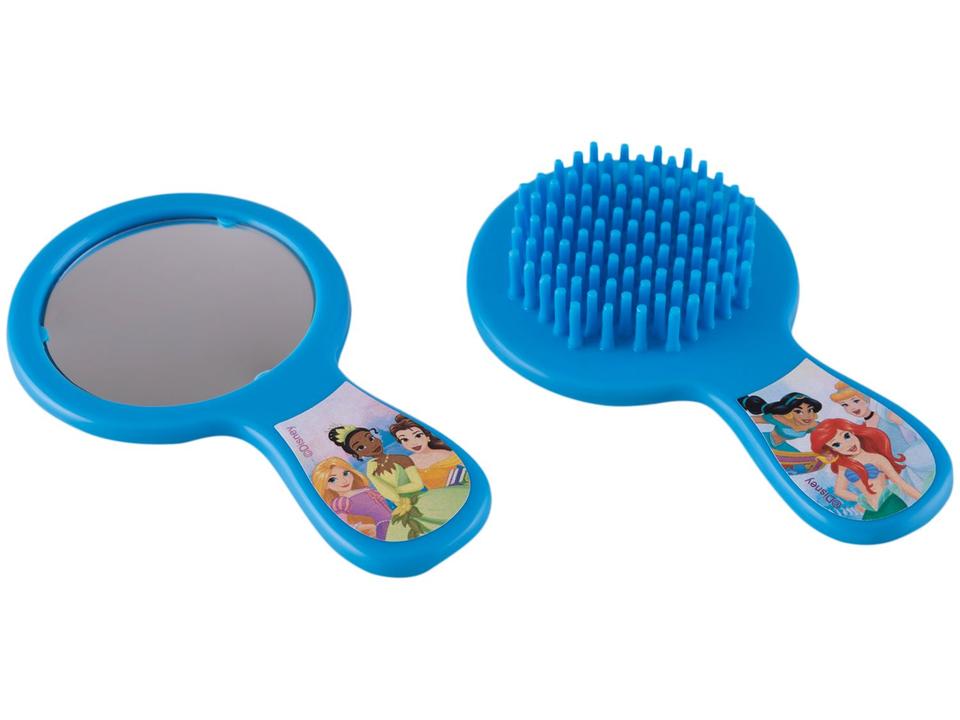 Boneca Styling Head Disney Princesa Cinderela - 5