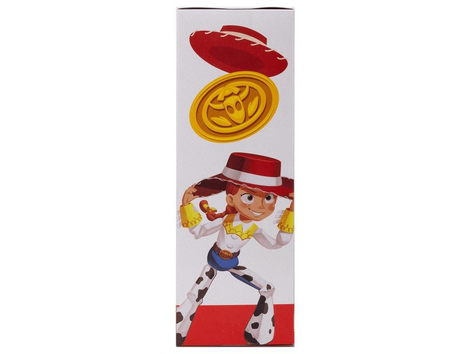 Boneca Toy Story Celebration Collection Jessie - 3