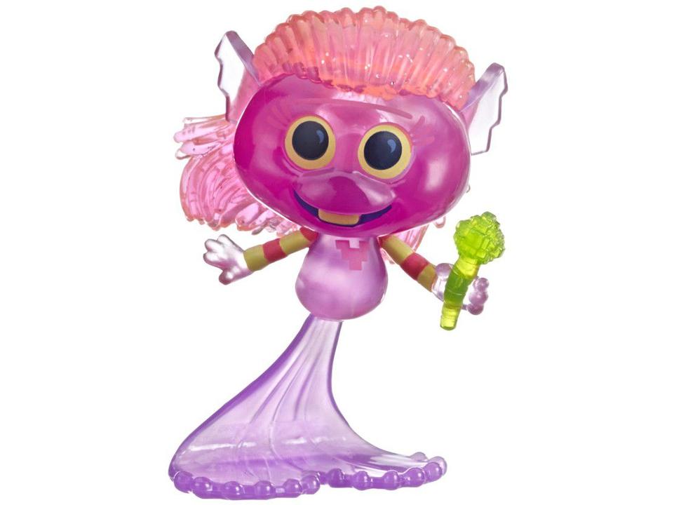 Boneca Trolls World Tour Hasbro - 5
