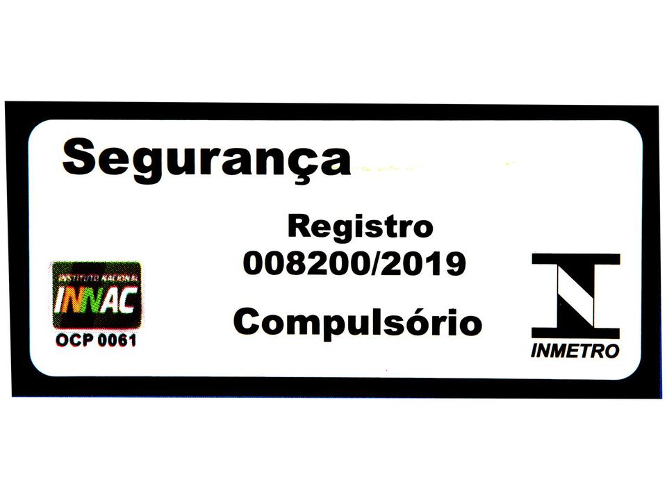 Boneca Zuri com Pente Baby Brink - 6