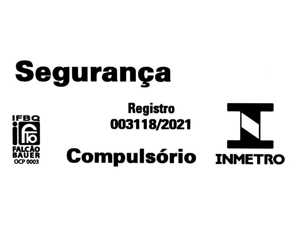 Boneco Baby Yoda Star Wars The Mandalorian - 8