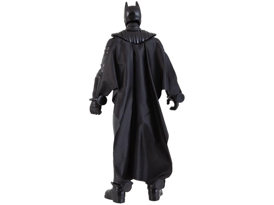 Boneco Batman Sunny Brinquedos - 3