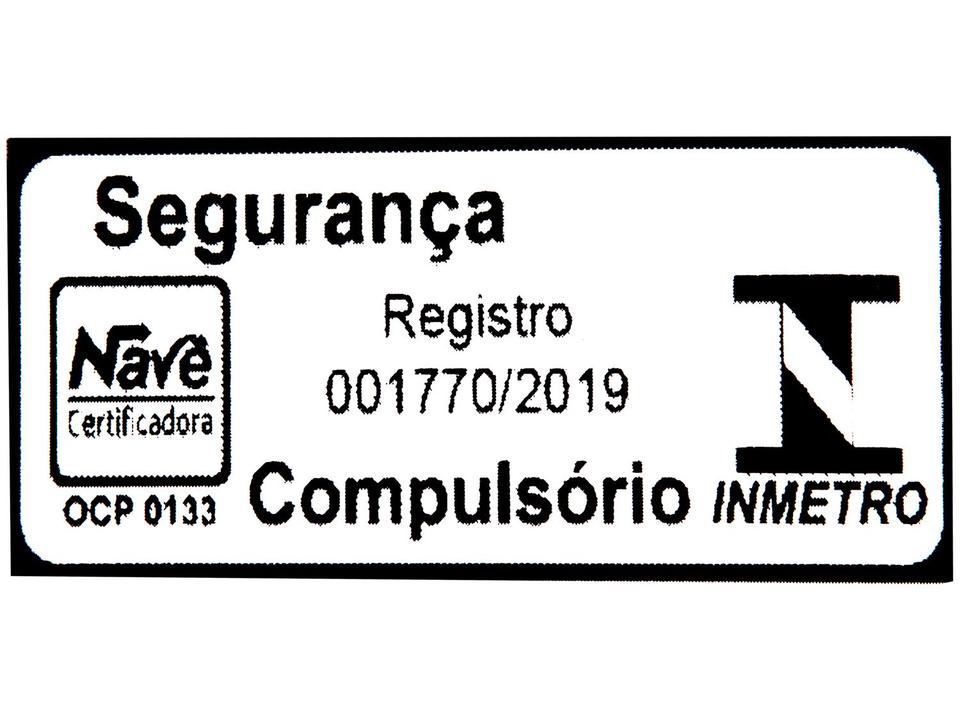 Boneco Ben 10 Chama 651 Mimo Toys - 5