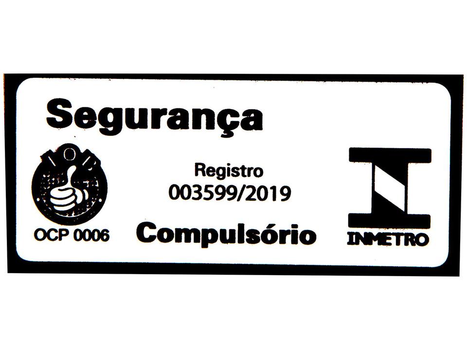 Boneco Bingo 21cm Elka - 7