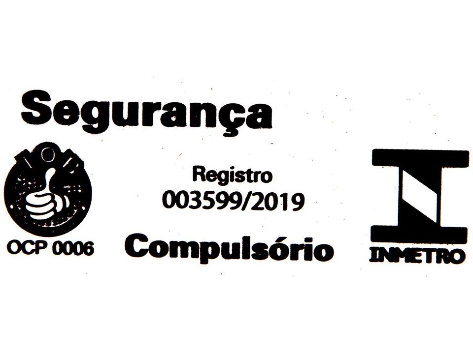 Boneco Bluey 21cm Elka - 7