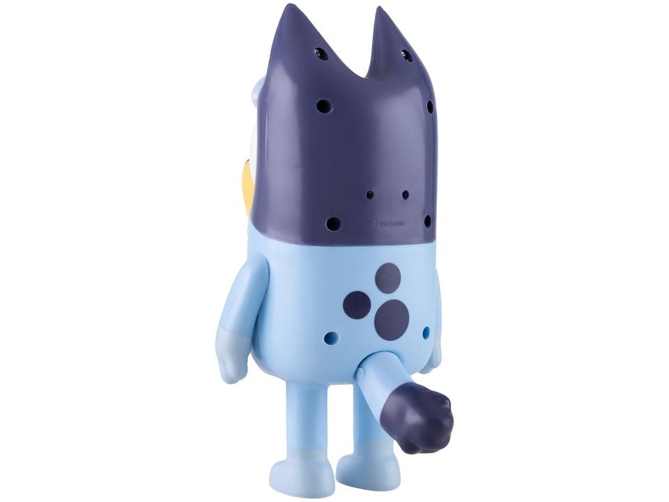 Boneco Bluey 21cm Elka - 3