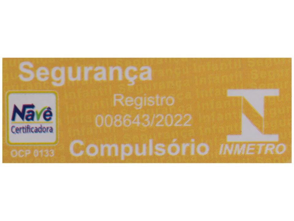 Boneco Capitão América Marvel Revolution - 14