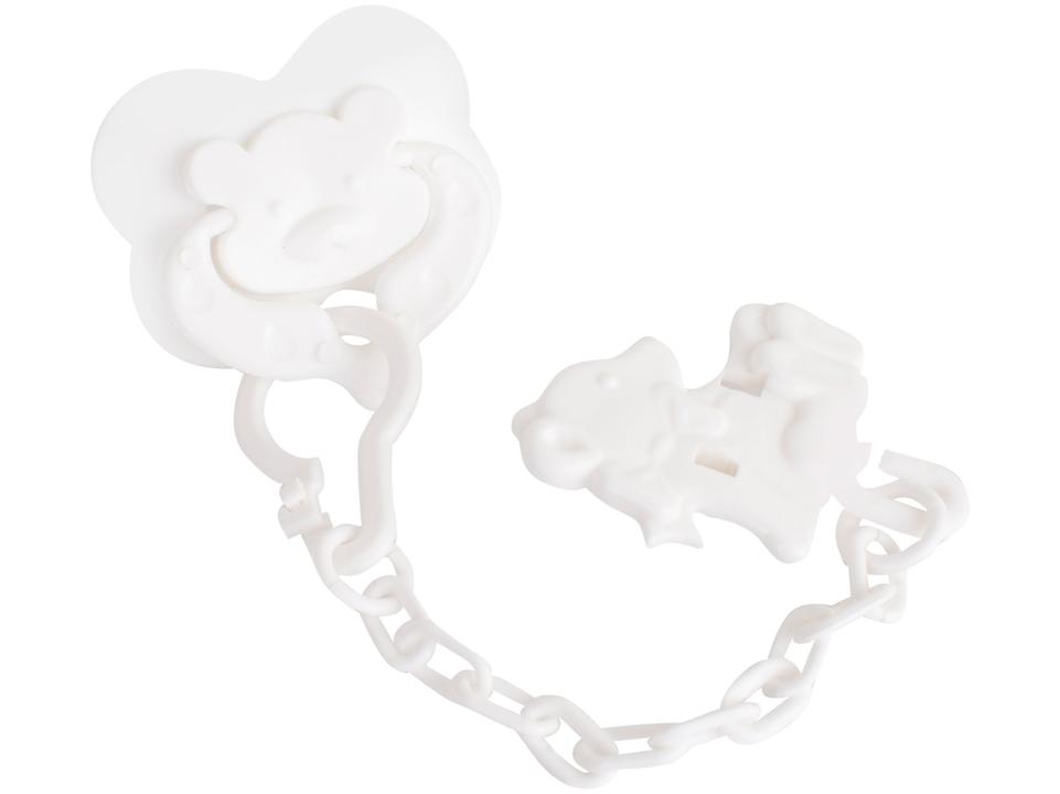 Boneco Coleção Ninos Pesadinho - 4