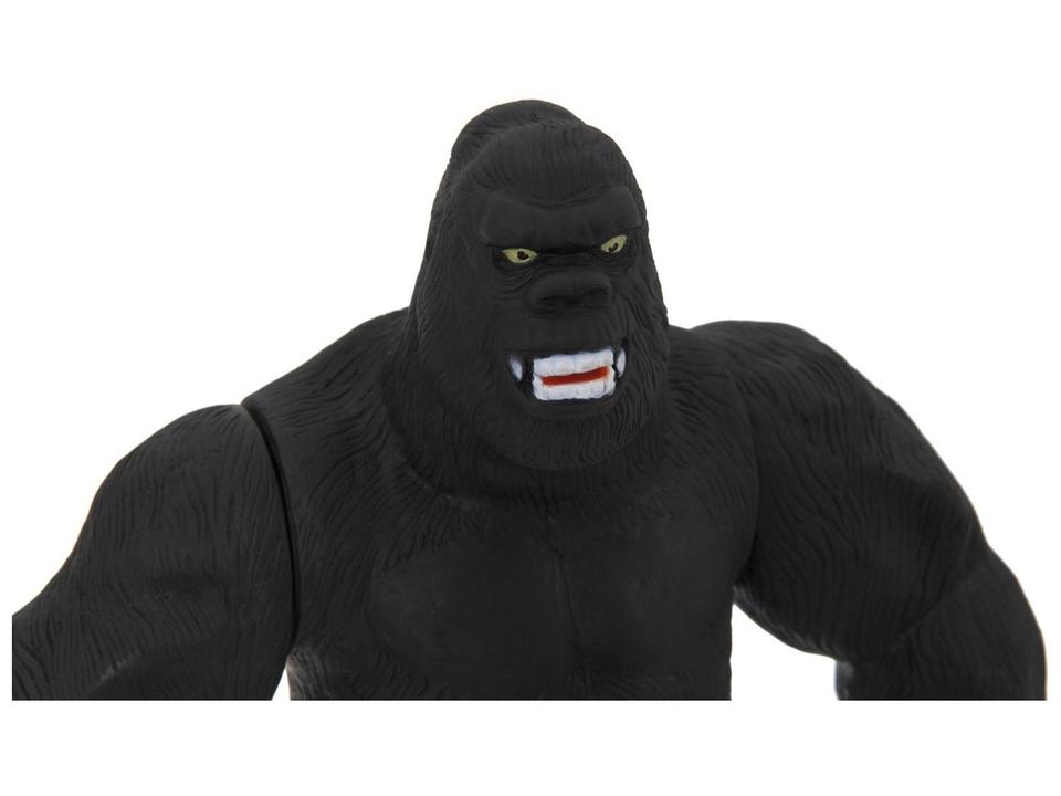 Boneco Colecionável Dinopark - 8