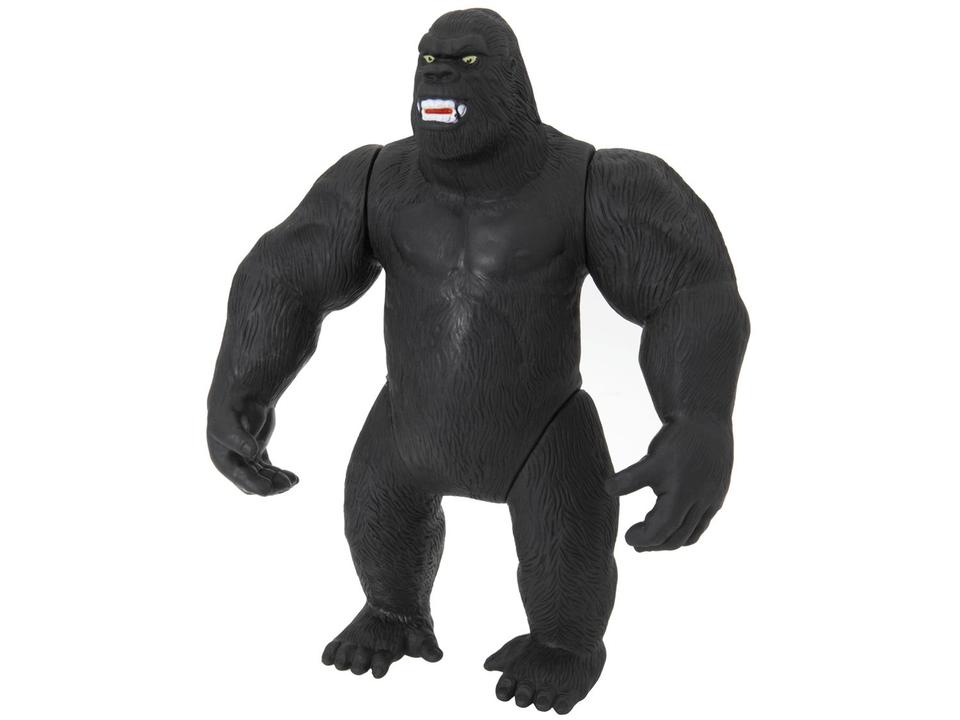 Boneco Colecionável Dinopark - 7