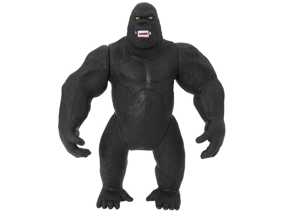 Boneco Colecionável Dinopark - 6