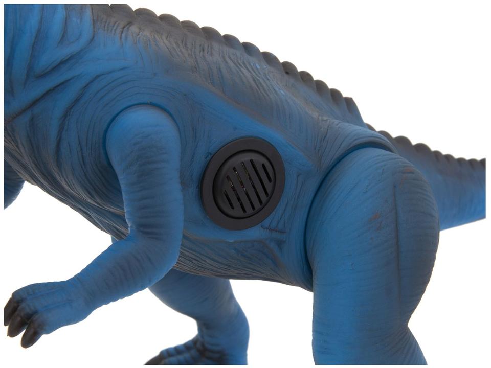 Boneco Colecionável Dinopark - 5