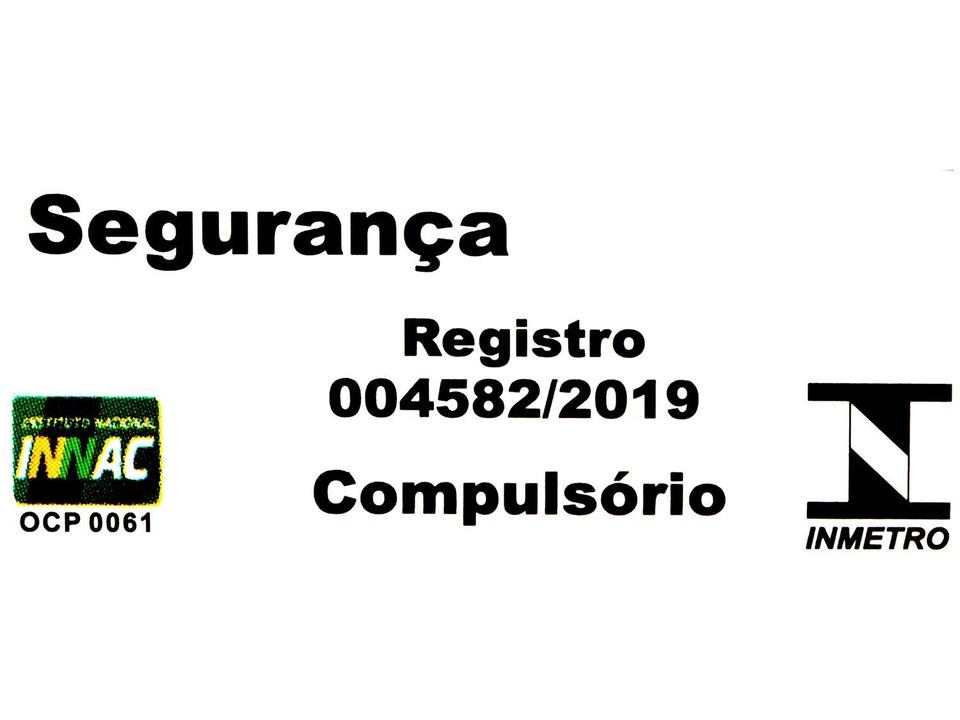 Boneco DC Comics Flash Rosita - 5