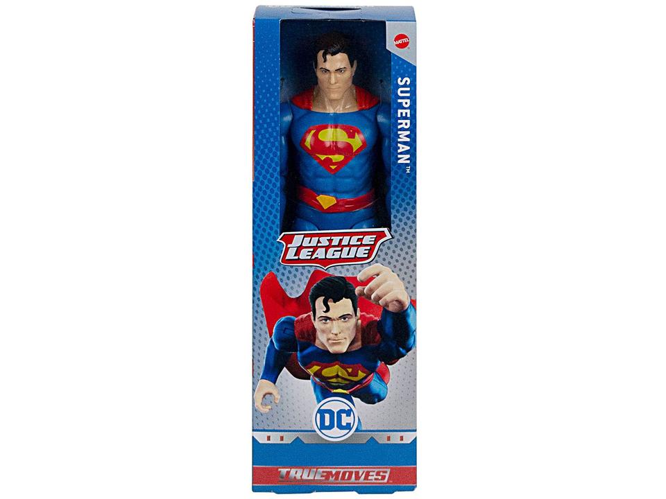 BONECO DC JL FIG 12 SORT - GDT49 - 2