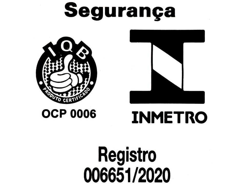 Boneco DC Sr Frio 30cm Sunny Brinquedos - 14