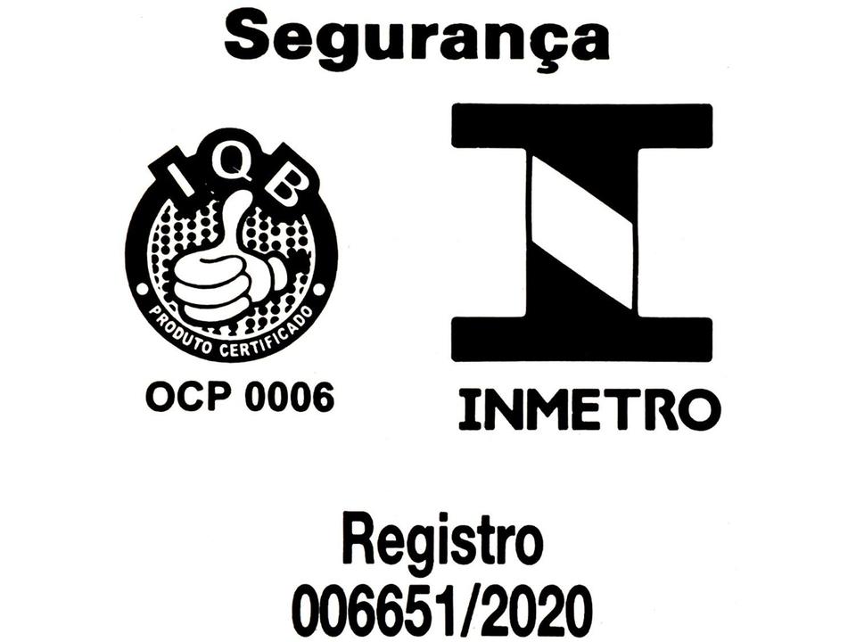 Boneco DC Sr Frio 30cm Sunny Brinquedos - 14