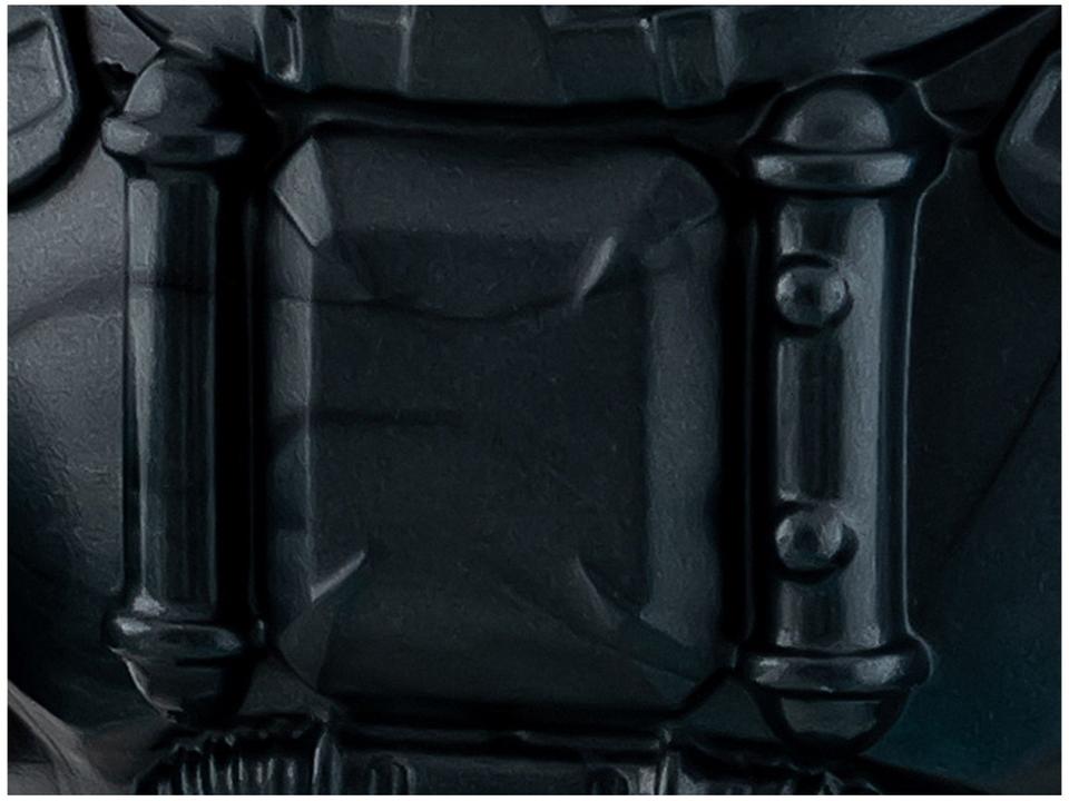 Boneco DC Sr Frio 30cm Sunny Brinquedos - 9