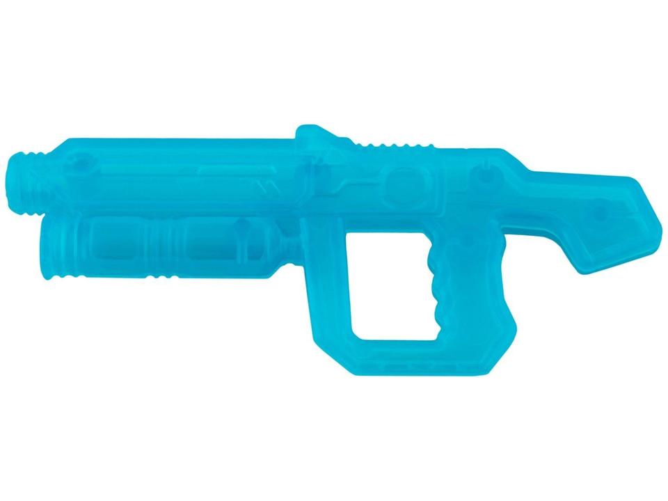 Boneco DC Sr Frio 30cm Sunny Brinquedos - 12