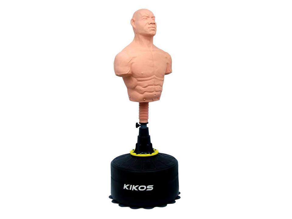 Boneco de Pancada Kikos - AB3933 - 1