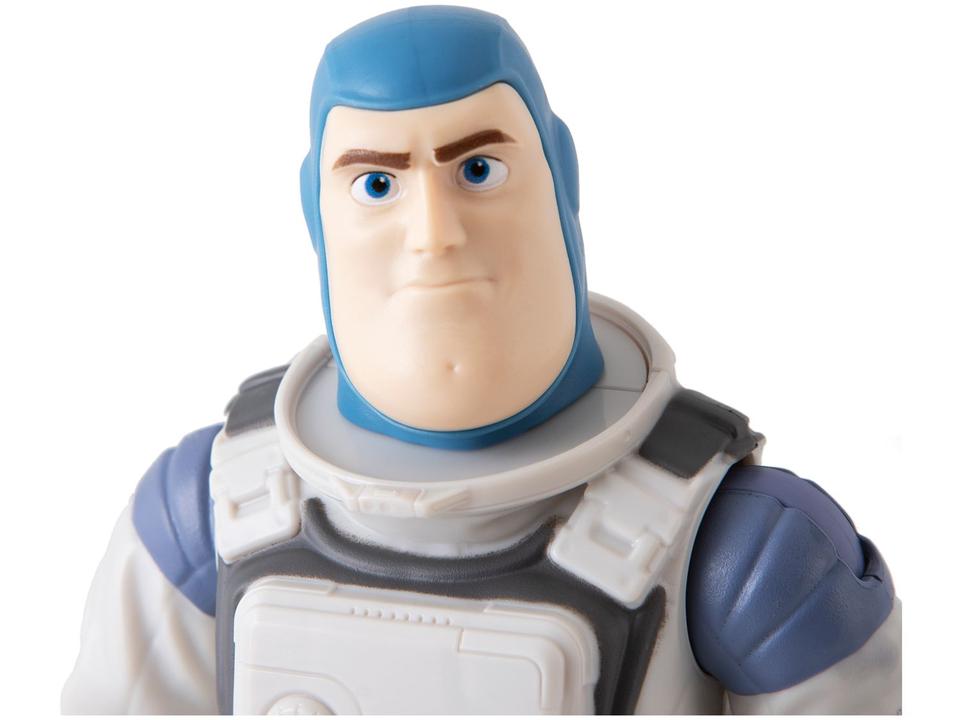 Boneco Disney Pixar Lightyear Buzz XL-01 30,48cm - 3