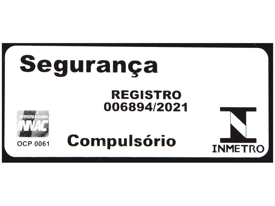 Boneco Disney Pixar Lightyear Buzz XL-01 30,48cm - 5