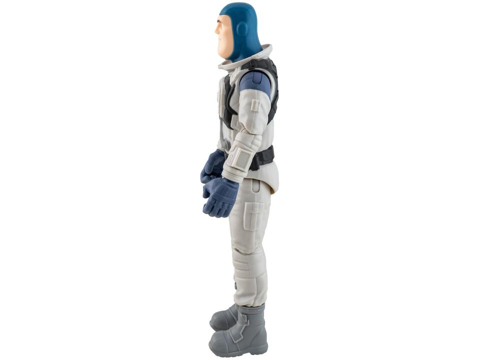 Boneco Disney Pixar Lightyear Figura de Ação - 5