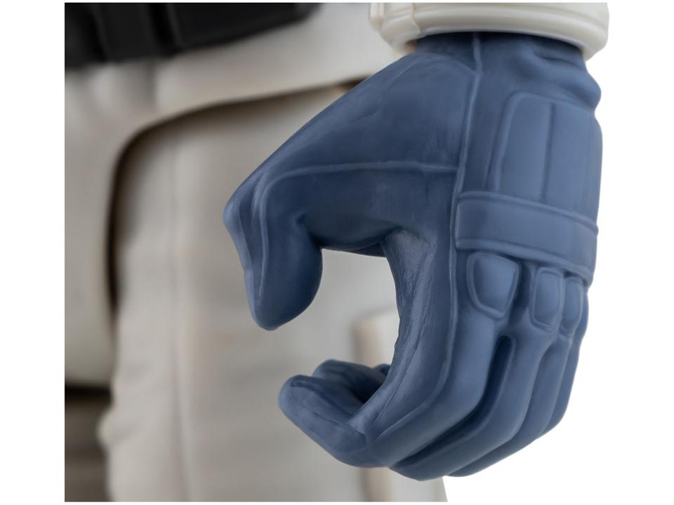 Boneco Disney Pixar Lightyear Figura de Ação - 10