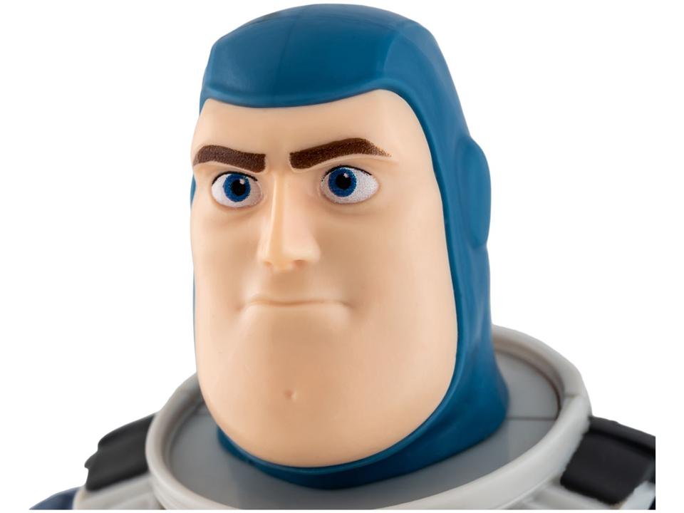 Boneco Disney Pixar Lightyear Figura de Ação - 9