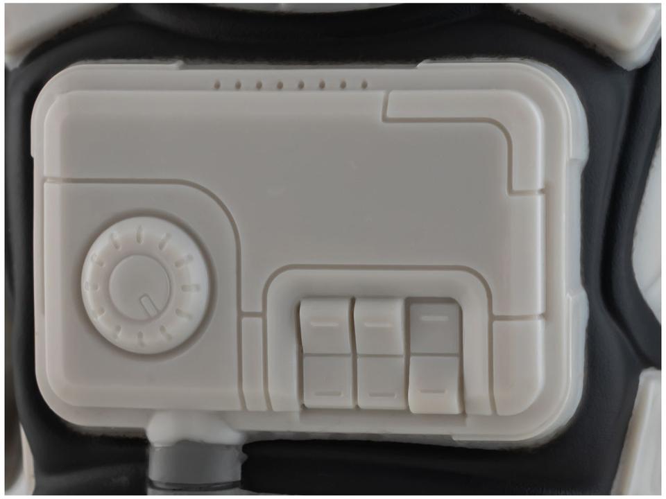 Boneco Disney Pixar Lightyear Figura de Ação - 8