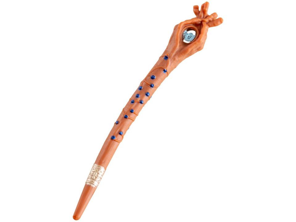 Boneco Dungeons & Dragons Simon com Acessório - 6