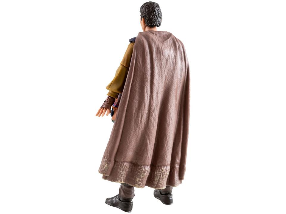 Boneco Dungeons & Dragons Simon com Acessório - 2