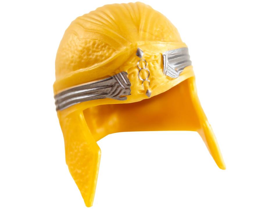 Boneco Dungeons & Dragons Simon com Acessório - 5