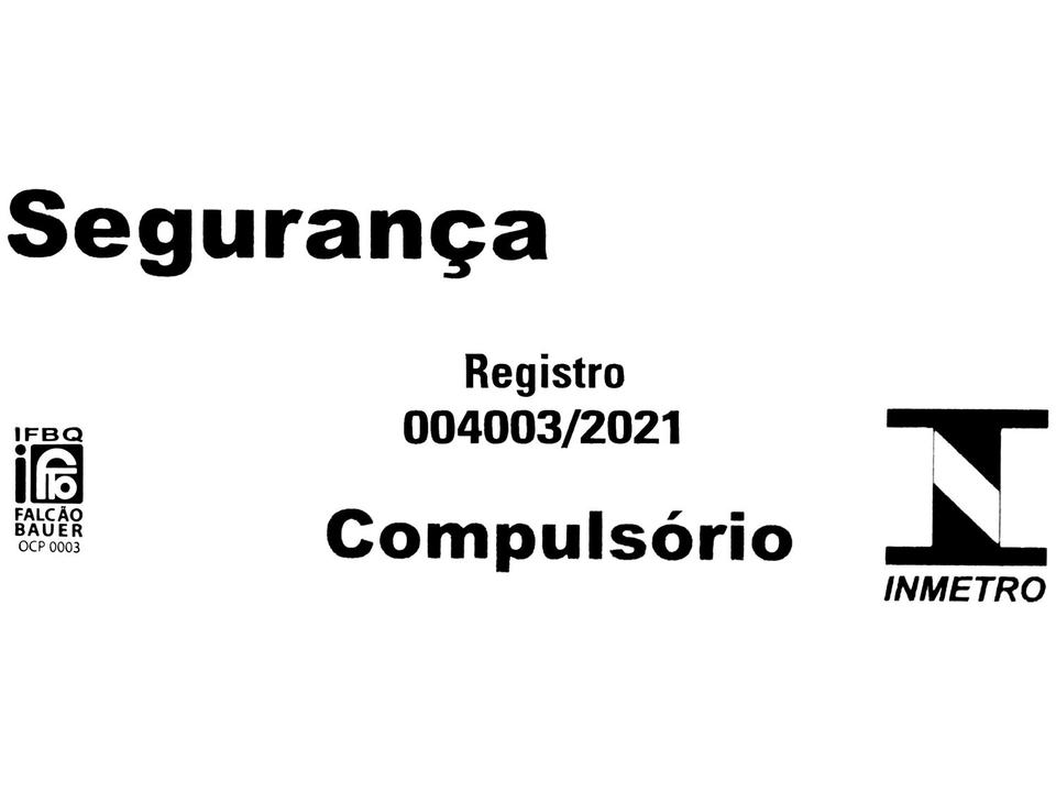 Boneco Dungeons & Dragons Simon com Acessório - 8