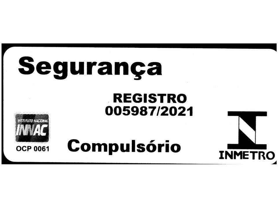 Boneco Elementos Pixar Lumen 3 Unidades Mattel - 10