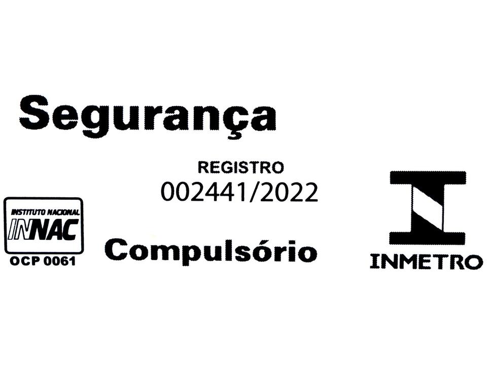 Boneco Flash Liga da Justiça 35cm Candide - 7