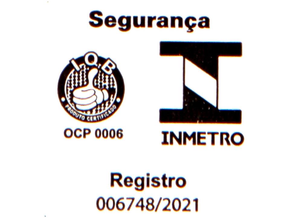 Boneco Flash Sunny Brinquedos - 4