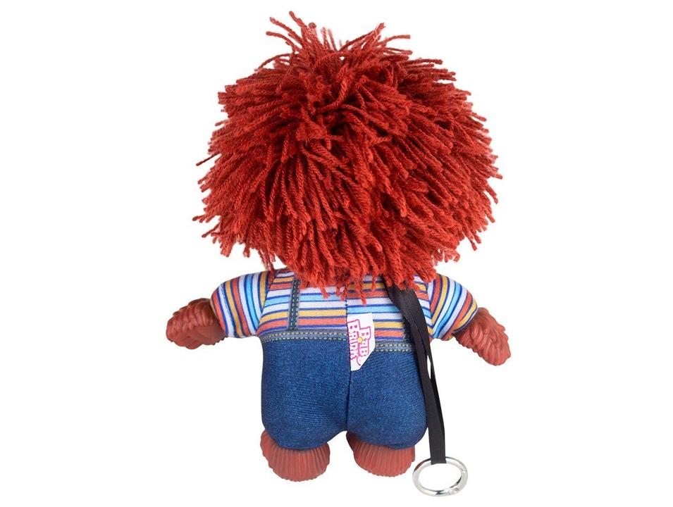 Boneco Fofão 19cm - 9