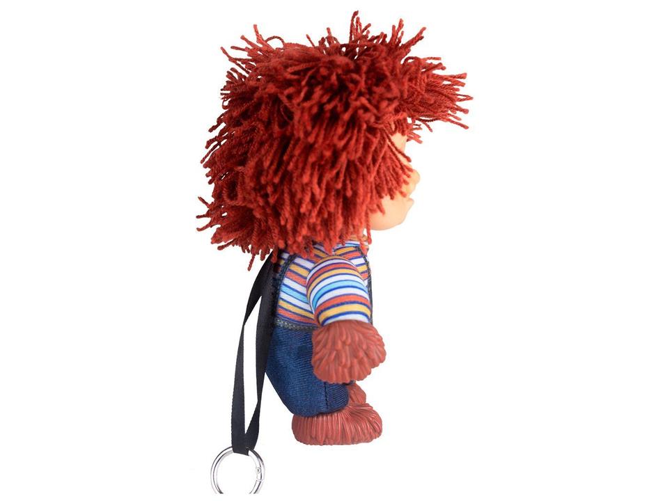 Boneco Fofão 19cm - 10
