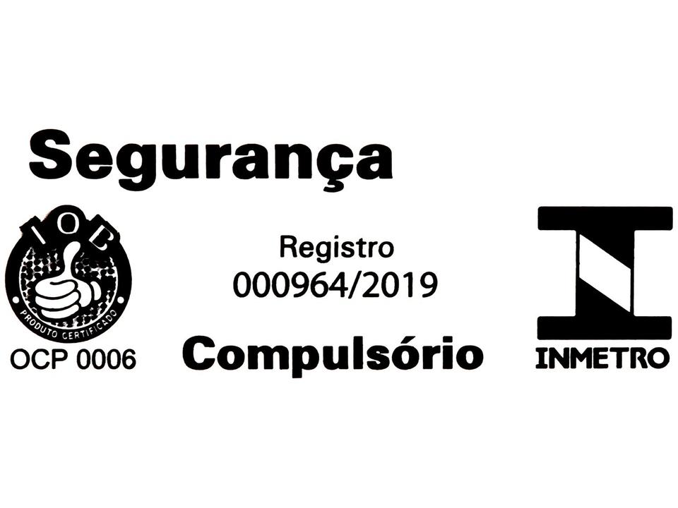 Boneco Galinha Pintadinha Mini Pintinho Amarelinho - 10