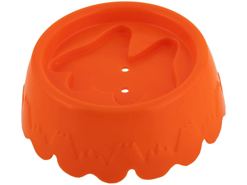 Boneco Galinha Pintadinha Mini Pintinho Amarelinho - 6