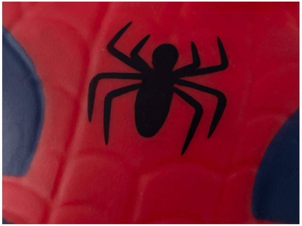 Boneco Goo Jit Zu Marvel Supagoo Homem-Aranha - 2