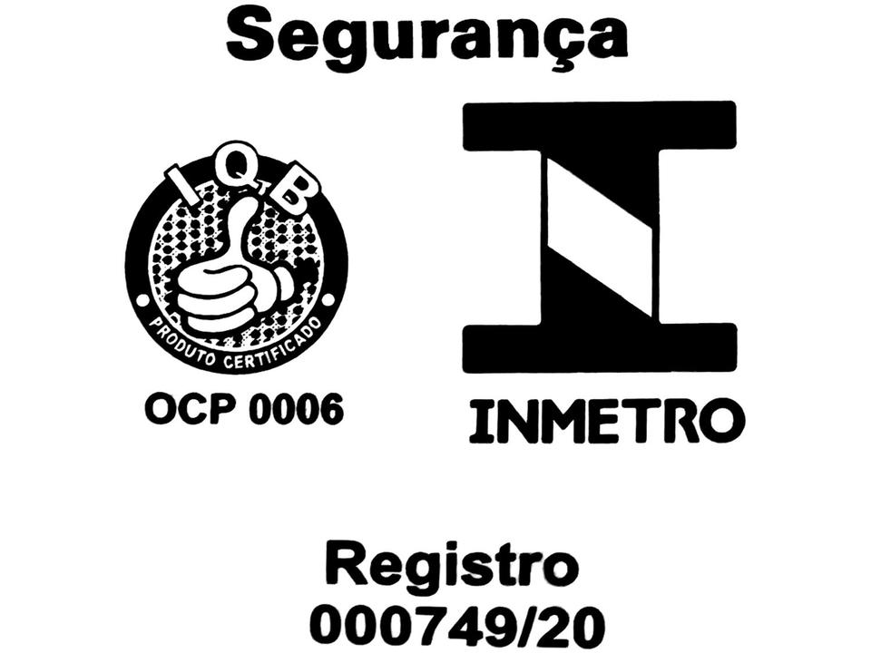 Boneco Goo Jit Zu Marvel Supagoo Homem-Aranha - 6